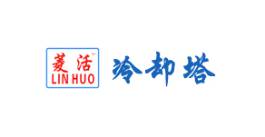 韶关冷却塔